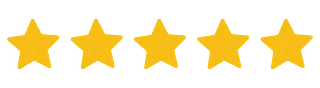 stars