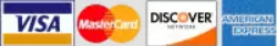 payment