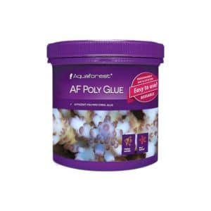 Aquaforest Poly Glue - 250ml