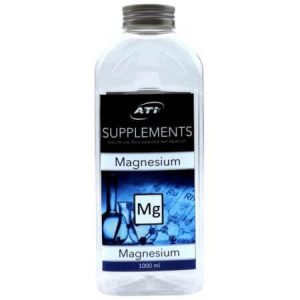 ATI Aquaristik Magnesium - 1000ml