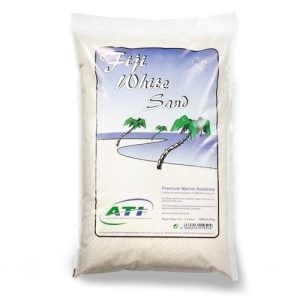 Fiji White Sand - 9,07 kg