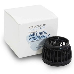 Ecotech Vortech MP10 Wet Side Assembly