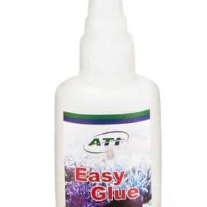 ATI Easy Glue 50ml