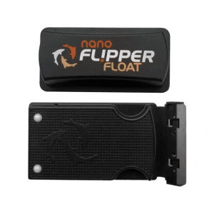 Flipper Float Cleaner - Nano