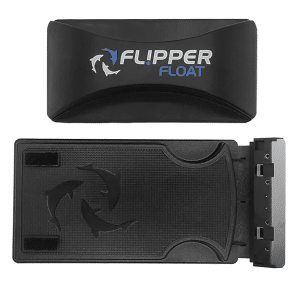 Flipper Float Cleaner - Standard