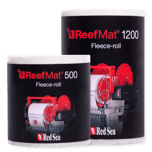 Red Sea ReefMat Replacement Roll RM