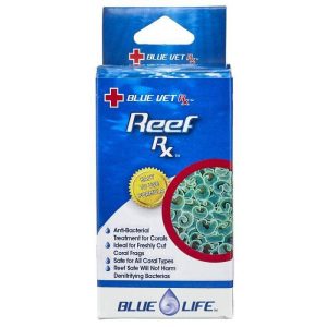 Blue Life Reef RX 30ml