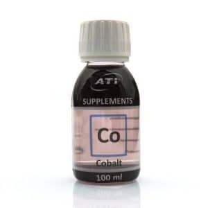 ATI Aquaristik Cobalt 100ml