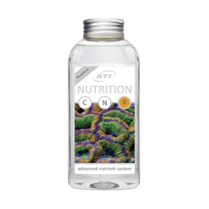 ATI Aquaristik Nutrition P 500 ml