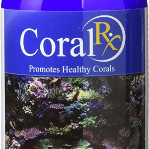 Coral Rx Pro Coral Dip 30ml