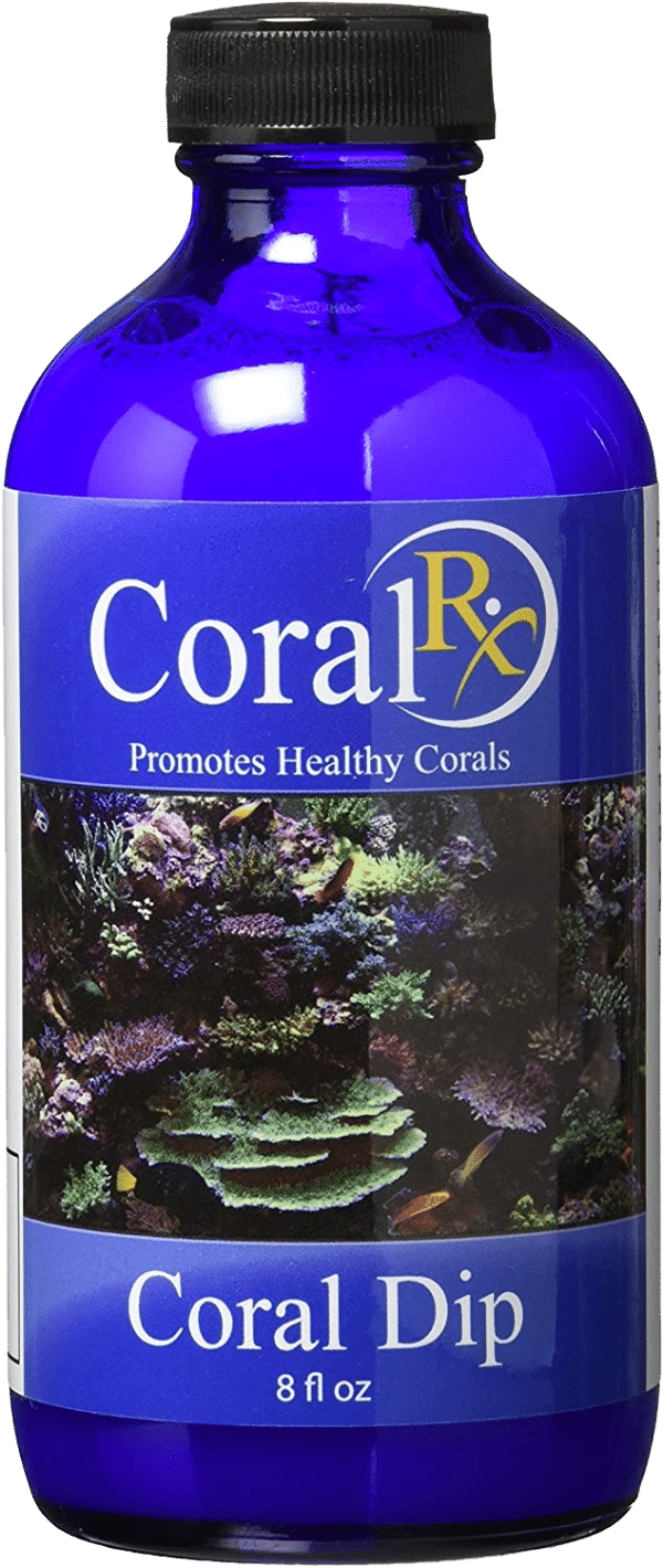 Coral Rx Pro Coral Dip 30ml