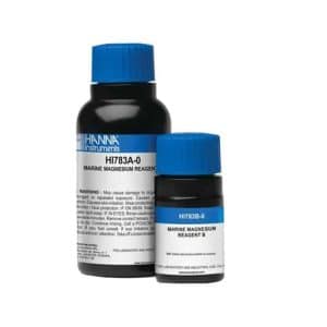 Hanna HI-783-25 Magnesium Reagent