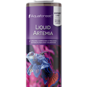 Aquaforest Liquid Artemia 250g