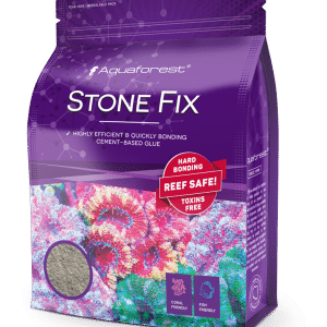 Aquaforest Stone Fix 1500g