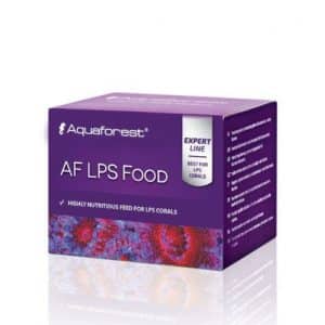 Aquaforest LPS Food 30g