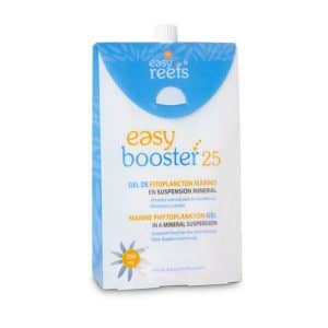 Easy Reefs EasyBooster 25 - 250ml