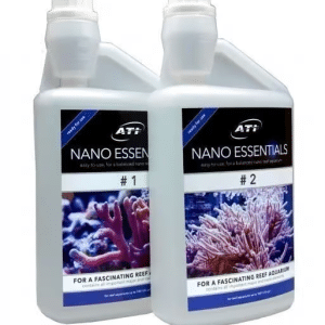 ATI Nano Essentials 1000ml