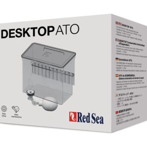 Red Sea Desktop ATO