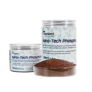 Maxspect Nano-Tech Phosphree