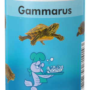 AquaDip Gammarus 100ml