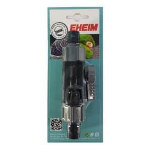Eheim Shut-Off Tap for 16/22mm Hose