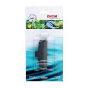 EHEIM rapidCleaner Replacement Blade