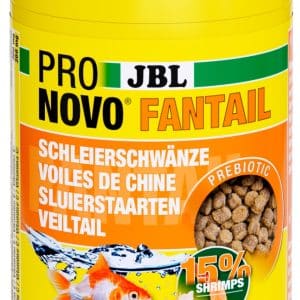 JBL ProNOVO Fantail Grano M