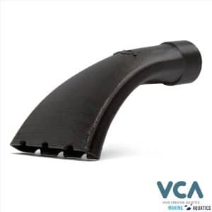VCA Vacuum Pump Attachment